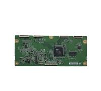 AIHDBCL Carte T-Con for T420XW01 V5 Ctrl BD 06A64-1C for LT4260 L42E77 LCD-42CA8 testée
