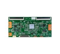 AIHDBCL Carte TV Logic Tcon 75X8000G, Compatible avec l'écran Sony 18Y-SNTH2TA6AV0.1 LMY750FN01-A, Accessoires TV(Only Board)
