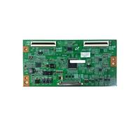 AIHDBCL Carte TV Logic Tcon LA32C530F1R F60MB4C2LV0.6, Compatible avec Samsung, Accessoires TV(Only Board)