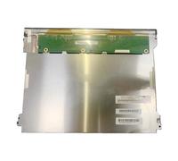 AIHDB ran LCD for Ordinateur Portable 12.1 Pouces, TM121TDSG02, Compatible avec Les Équipements Industriels Testés, Affichage Matriciel 1024x768 60HZ