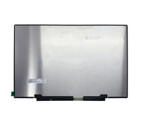AIHDB ran LCD for Ordinateur Portable 14.0 Pouces, Panneau D'affichage Matriciel, Pièce IPS, TM140VDXP08-00
