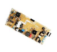 AIHDBCL La Carte d'alimentation BA43FA100 Kant_SU2e_43_FR1_PW J43WMAT00G a été testée et Fonctionne normalement.