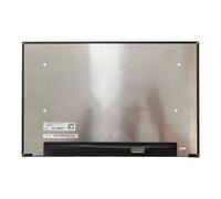 AIHDBCL LP140WZ1 SPB1 2240x1400 IPS 14,0" Écran LCD D'ordinateur Portable Matriciel De Panneau D'affichage