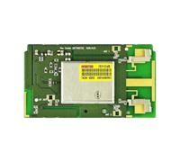 AIHDBCL Module Wi-FI EAT63377302 TWCM-K305D MT7662TU LGSBWAC72 BEJLGSBWAC72 2703H-LGSBWAC72, Compatible avec l'adaptateur Wi-FI sans Fil LG TV