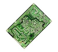 AIHDBCL P3237F1_AHS P3237F1_ASM BN44-00339A BN44-00339B Alimentation Compatible avec Les téléviseurs LE37C530F1WXRU LE37C530F1WXZT LE37C550J1WXXU LE37C550J1WXXH