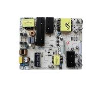 AIHDBCL Panneau d'alimentation DS-D5055UQ, Compatible avec Hikvision, K-PL-FH2 465R1013SDJB LYP04390A0, Accessoires TV