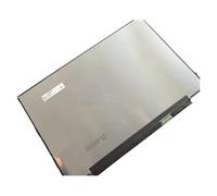 AIHDBCL TM140VDXP20 V19.0 IPS 14 Pouces Panneau D'affichage Matrice Écran LCD for Ordinateur Portable Partie