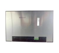 AIHDBCL TM140VDXP21 V19.0 Écran LCD for Ordinateur Portable 14, Pouces IPS Remplacer La Pièce