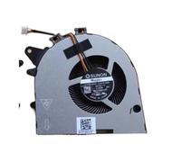 AIHDBCL Ventilateur de processeur, Compatible avec Legion Y7000P 2018, dissipateur Thermique et radiateur