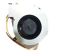 AIHDBCL Ventilateur de Refroidissement Compatible avec projecteur, CE-8028L-302 DC12V 500mA, dissipateur Thermique et radiateur