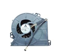 AIHDBCL Ventilateur de Refroidissement DC12V, Compatible avec Lenovo, AIO C440 C445 C340 C320 C320R3 C540 C345 AB13012MX25EB00 0WJ5B AB1312HX-AEB WJ5