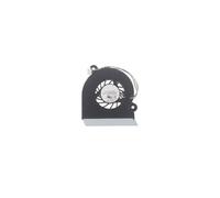 AIHDBCL Ventilateur de Refroidissement de processeur for Ordinateur Portable KSB0405HB, Compatible for Nvidia Shield TV Box P2571