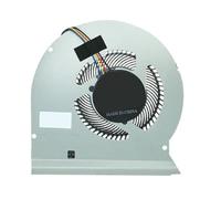 AIHDBCL Ventilateur de Refroidissement for Ordinateur Portable, Compatible for ASUS, GL503/GL503VS/GL503VM/DFS2013126R0T/13NB0G50T02011, Accessoires for Ordinateur Portable(GL503VM Both)