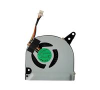 AIHDBCL Ventilateur de Refroidissement for processeur, AB06505HX07KB01, Ventilateur Interne for Ordinateur Portable, Compatible avec Acer, Aspire, M5, M5-581, M5-581G et M5-581T