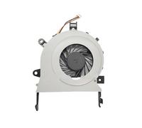 AIHDBCL Ventilateur de Refroidissement for processeur, Compatible avec Acer, Aspire, 4553, 4625G, 4745, 4745G, 4820, 4820T, 4820TG, 5745, 5820TG, ZQ1, ZR7, 5745G(B)
