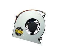 AIHDBCL Ventilateur de Refroidissement for processeur, Compatible avec Acer, Aspire, Lenovo Y430, E41, E42, G3000, G530, G430, V450, K41, K41A et N500 (modèles 5310, 5520, 5710, 5720 et 7220).