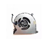 AIHDBCL Ventilateur de Refroidissement for processeur, Compatible avec HP Engage One Pro AIO C5900E L89677-001 L89678-001(L89678-001)