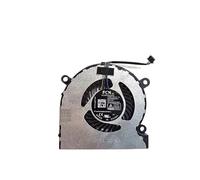 AIHDBCL Ventilateur de Refroidissement for processeur, Compatible avec HP Engage One Pro AIO C5900E L89677-001 L89678-001(L89677-001)