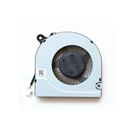 AIHDBCL Ventilateur de Refroidissement for processeur d'ordinateur Portable, Compatible avec Acer, Aspire, 5 A515 A515-51 A515-51G, dissipateur Thermique et radiateur