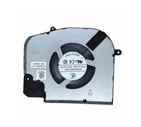 AIHDBCL Ventilateur de Refroidissement for processeur et Carte Graphique d'ordinateur Portable, Compatible avec Dell, Inspiron, 16 Plus 7620, Vostro 16 7620(GPU Fan)