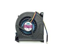 AIHDBCL Ventilateur de Refroidissement for radiateur PCC, Compatible avec Lenovo, IdeaPad Y510, Y510A, Y510M, Y520, Y530, F51, 15303, V550, KDB0705HB(A)