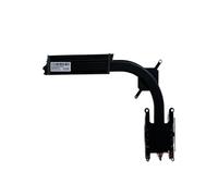 AIHDBCL Ventilateur/dissipateur Thermique Compatible avec Les modèles HP suivants : 17-by, 17-CA, 470 G7, 17-BY0053CL, 17-BY1053DX, 17-BY1061ST, 17-BY0023NA(Heatsink A)