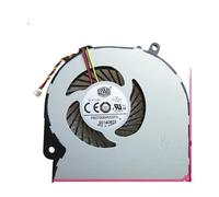 AIHDBCL Ventilateur FB07006M05SFA KSB0705HAA03 DC05V, Compatible avec Toshiba E45T-B4106, E45T-B4200, E45T-B4204 et E45T-B4300 (dissipateur Thermique et radiateur).