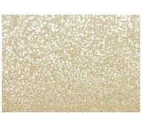 AIIKES 7x5FT Or Bokeh Photographie Toile de Fond Or Tache Paillettes Toile de Fond Nouveau-né Bébé Photographie Toile de Fond Fête d'anniversaire Toile de Fond Studio Props 11-821