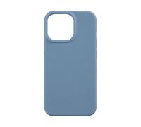 aiino Coque pour iPhone 14 Pro Eco Case en plastique recyclé - Indigo