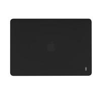 Aiino - Sacoche pour ordinateur portable - 13" - noir - pour Apple MacBook Air (Début 2020, Fin 2020) Noir