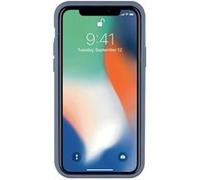 Aiino Strongly - Coque de protection pour téléphone portable - silicone - mauve - pour Apple iPhone 11 Pro Mauve G