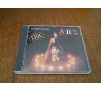 Aiiz - Witch of Berkeley, The [Import]