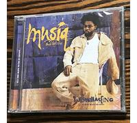 Aijuswanasing (I Just Want to Sing) [Import]