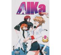 Aika vol 2