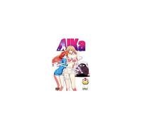 Aika - Vol. 3
