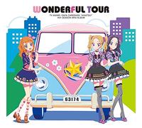 Aikatsu 4th Season Insert Son [Import]