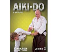 Aiki-Do