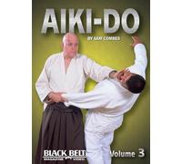 Aiki-Do