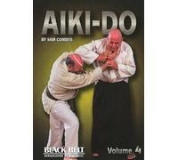 Aiki-Do (4)
