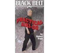 Aiki-Do - Vol. 5