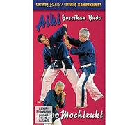 Aiki Yoseikan Budo DVD