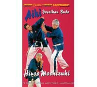 Aiki Yoseikan Budo [Import]