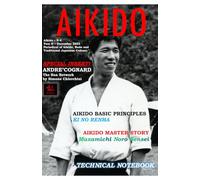 AIKIDO