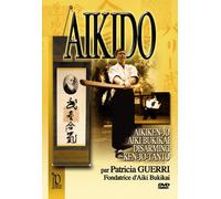 Aikido