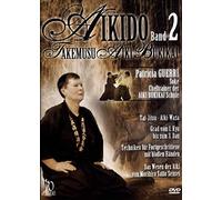 Aikido - Band 2
