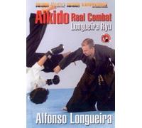 Aikido Combat-Vol.1 [Import allemand]