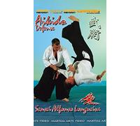 Aikido Defense [Import allemand]