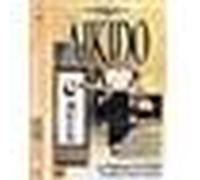 Aikido