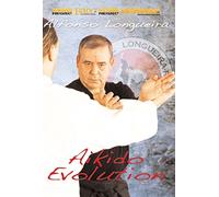 Aikido Evolution [Import allemand]