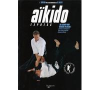Aïkido express